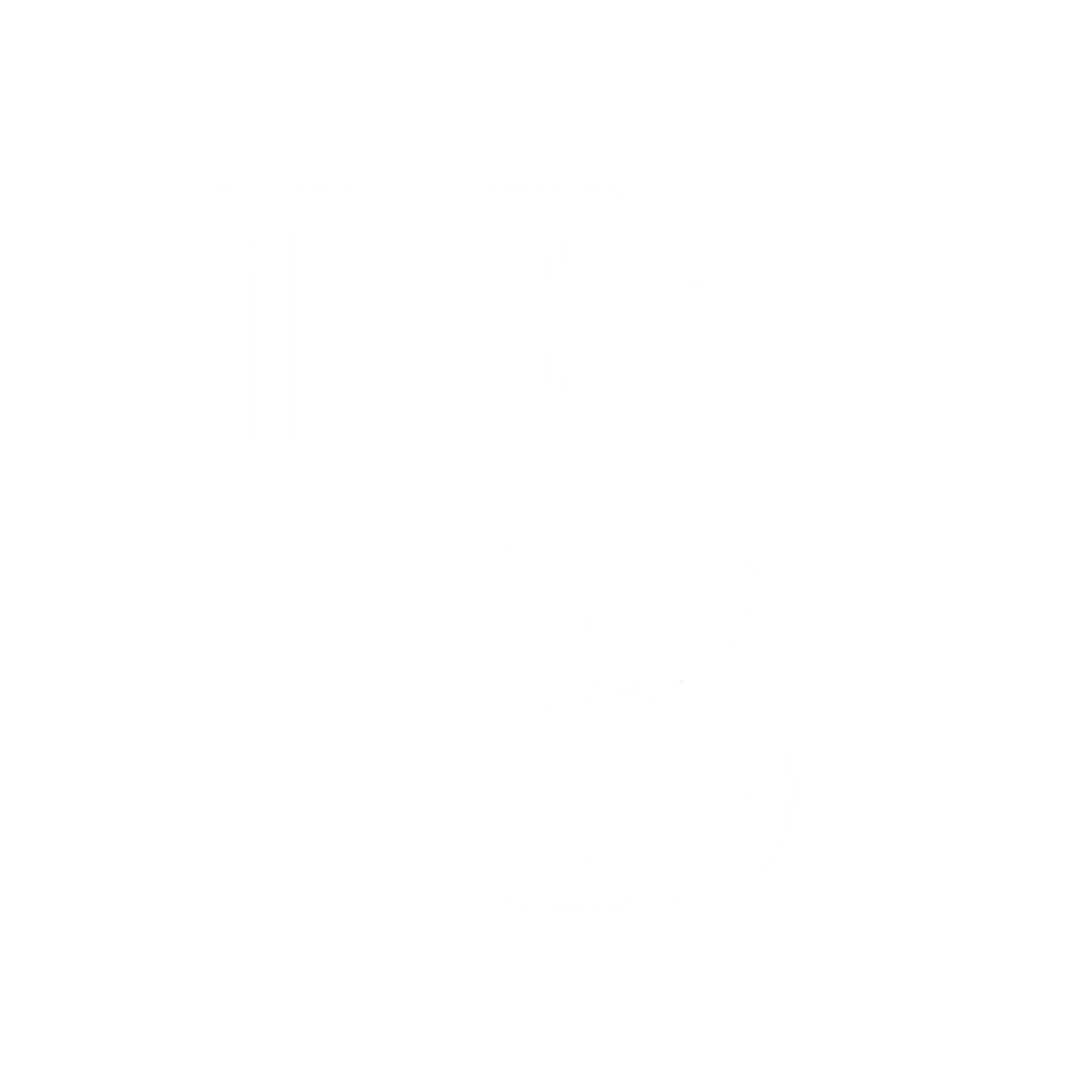 Uplifting_Barz_6
